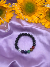 Load image into Gallery viewer, Chakra Bracelets
