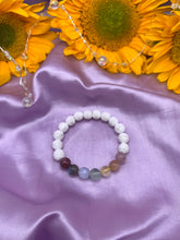 Load image into Gallery viewer, Chakra Bracelets
